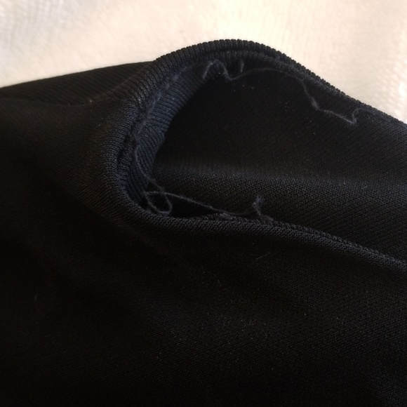 Pasa Doble

BY ODETTE Christiane - Picture 5 of 5